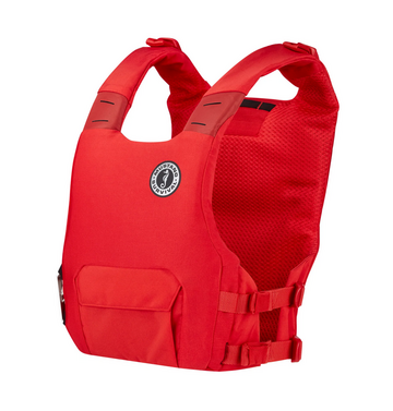 Mustang Survival Mustang Khimera Dual Flotation PFD
