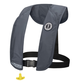 Mustang Survival Mustang Survival MIT 70 Manual Inflatable PFD