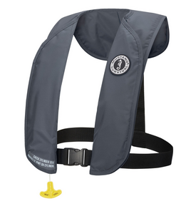 Mustang Survival Mustang Survival MIT 70 Manual Inflatable PFD