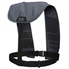 Mustang Survival Mustang Survival MIT 70 Manual Inflatable PFD