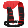 Mustang Survival MIT 70 Manual Inflatable PFD