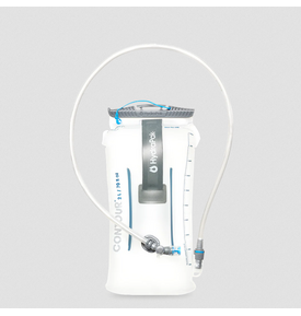 Hydrapak HydraPak Contour 2L Hydration Reservoir