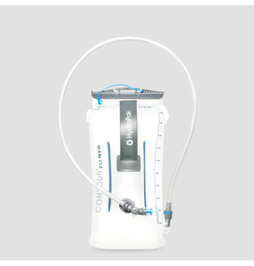 Hydrapak HydraPak Contour 2L Hydration Reservoir