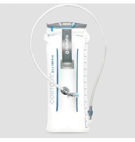 Hydrapak HydraPak Contour 3L Hydration Reservoir