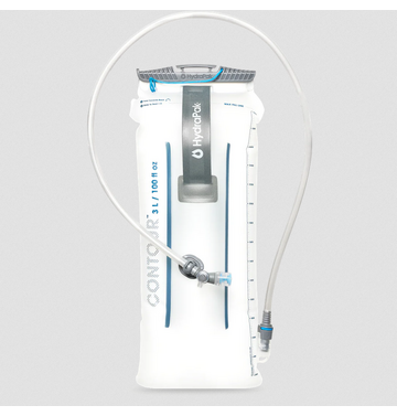 Hydrapak HydraPak Contour 3L Hydration Reservoir