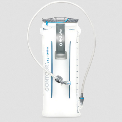 Hydrapak HydraPak Contour 3L Hydration Reservoir