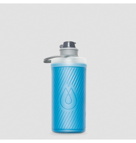 Hydrapak HydraPak Flux 1L Soft Bottle