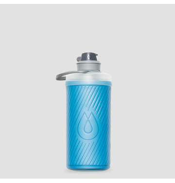 Hydrapak HydraPak Flux 1L Soft Bottle