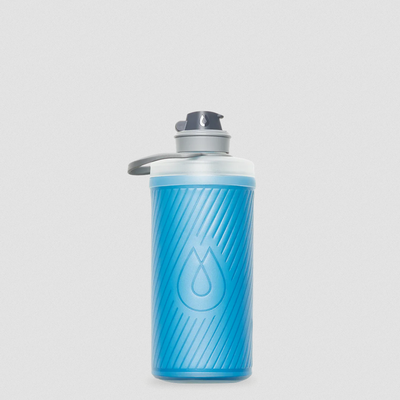 HydraPak Flux 1L Soft Bottle