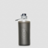 HydraPak Flux 1L Soft Bottle
