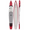 SIC SIC RS 14' x 26" SF SUP