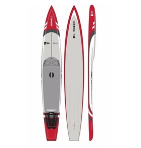 Stand Up Paddle Boards - Trailhead Paddle Shack