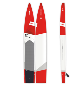 SIC SIC XRS 14' x 24" SF SUP