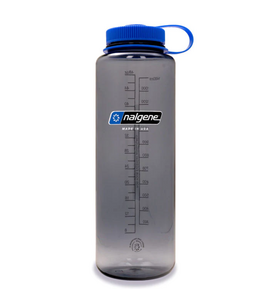 Nalgene Nalgene 1500ml Wide Mouth Sustain Water Bottle