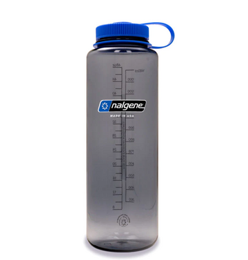 Nalgene Nalgene 1500ml Wide Mouth Sustain Water Bottle
