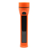 HybridLight HybridLight Journey 1000 Flashlight and Charger Orange