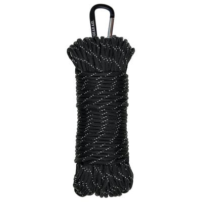 Gear Aid 550 Paracord 100ft