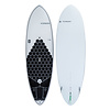 Starboard SUP Starboard 9'2" x 32" Wedge Limited Series SUP