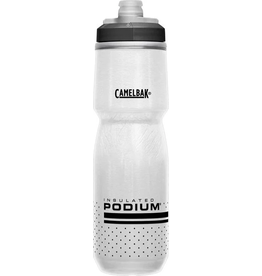 CamelBak CamelBak Podium Chill 24oz Water Bottle
