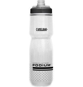 CamelBak CamelBak Podium Chill 24oz Water Bottle