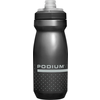 CamelBak CamelBak Podium 21oz Water Bottle