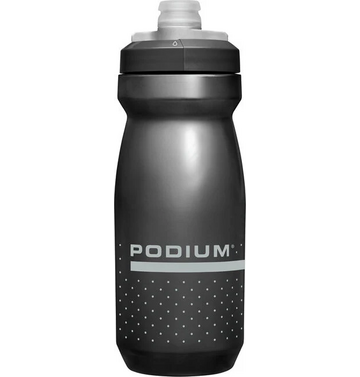 CamelBak CamelBak Podium 21oz Water Bottle
