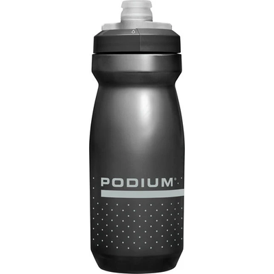 CamelBak Podium 21oz Water Bottle