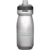 CamelBak Podium 21oz Water Bottle