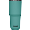 CamelBak CamelBak Horizon 30 oz Insulated Stainless Steel Tumbler