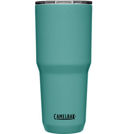 CamelBak CamelBak Horizon 30 oz Insulated Stainless Steel Tumbler