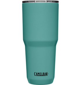 CamelBak CamelBak Horizon 30 oz Insulated Stainless Steel Tumbler