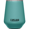 CamelBak CamelBak Horizon 12 oz Insulated Stainless Steel Wine Tumbler