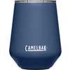 CamelBak CamelBak Horizon 12 oz Insulated Stainless Steel Wine Tumbler