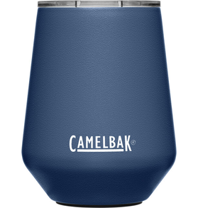 CamelBak CamelBak Horizon 12 oz Insulated Stainless Steel Wine Tumbler