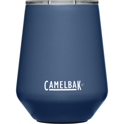 CamelBak CamelBak Horizon 12 oz Insulated Stainless Steel Wine Tumbler