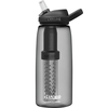 CamelBak CamelBak Eddy 32oz LifeStraw Filtered Tritan Renew Water Bottle