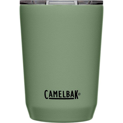 CamelBak CamelBak Horizon 12 oz Insulated Stainless Steel Tumbler