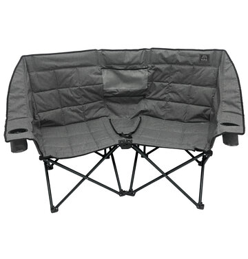 Kuma Kuma Kozy Bear Double Chair