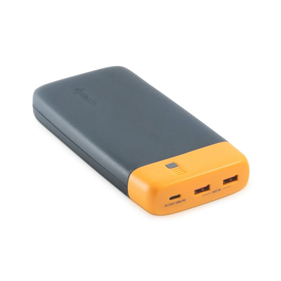 BioLite BioLite Charge 80 PD Powerbank