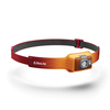 BioLite BioLite HeadLamp 325