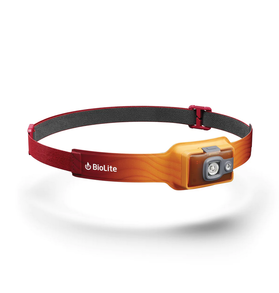 BioLite BioLite HeadLamp 325