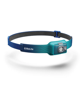 BioLite BioLite HeadLamp 325