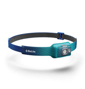 BioLite BioLite HeadLamp 325