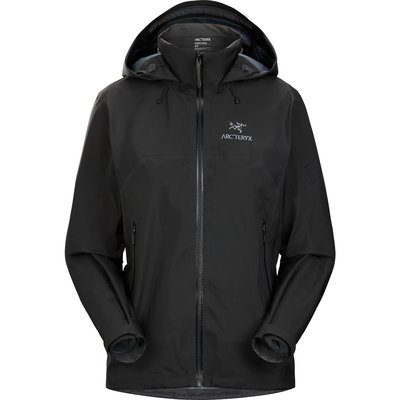 Arcteryx Arc'teryx Beta AR Jacket Women's