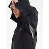 Arcteryx Arc'teryx Beta LT Jacket Women's