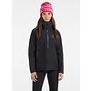 Arcteryx Arc'teryx Beta LT Jacket Women's