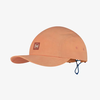 Buff Buff 5 Panel Explore Cap Slen