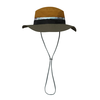 Buff Buff Booney Hat