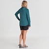 NRS NRS  Silkweight Hoodie Women's