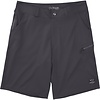 NRS NRS Guide Short Men's